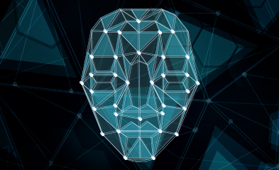 创新及科技解决方案图片：人工智能與混合現實解決方案